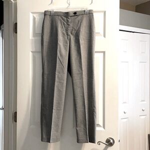 Kim Rogers Trouser Pants Size 8